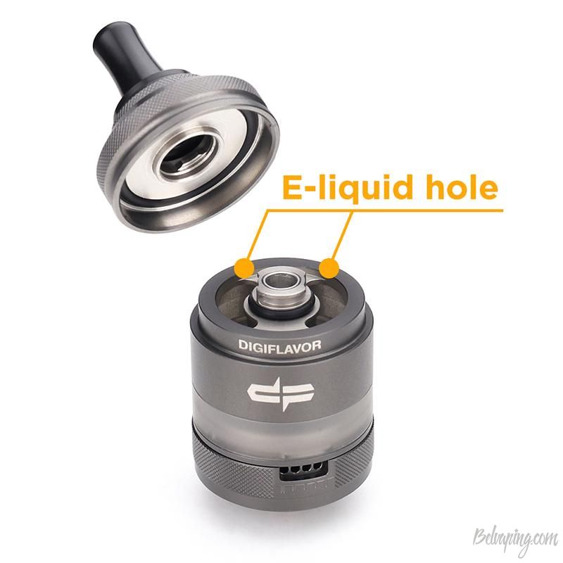 Digiflavor SIREN G MTL TANK 3.jpg