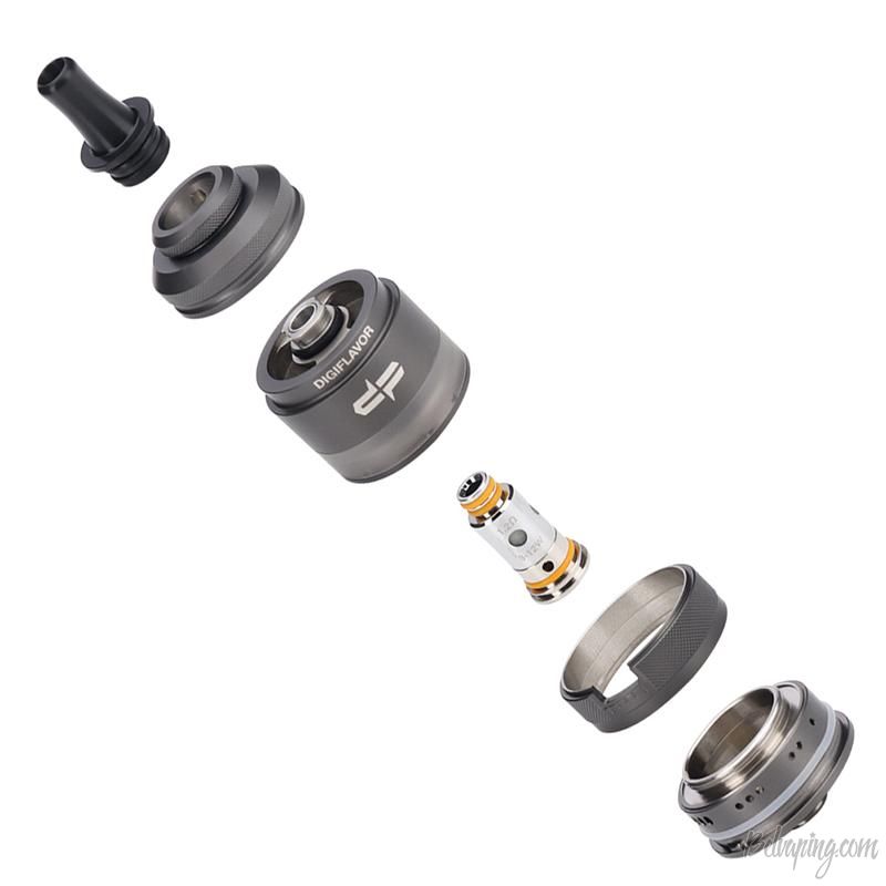 Digiflavor SIREN G MTL TANK 4.jpg
