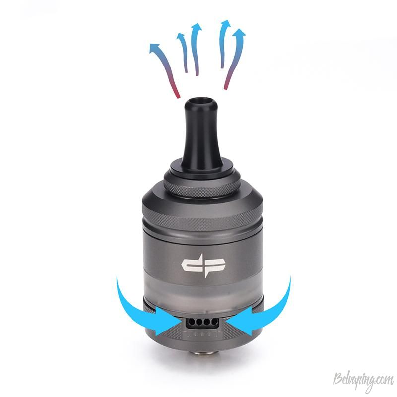 Digiflavor SIREN G MTL TANK 5.jpg