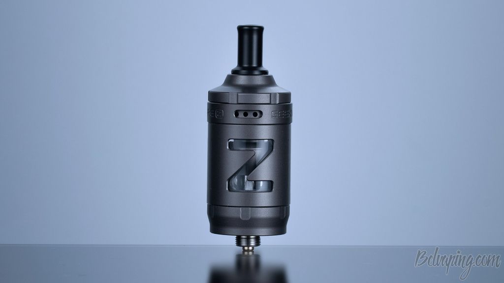 Geekvape Z MTL Tank.jpg