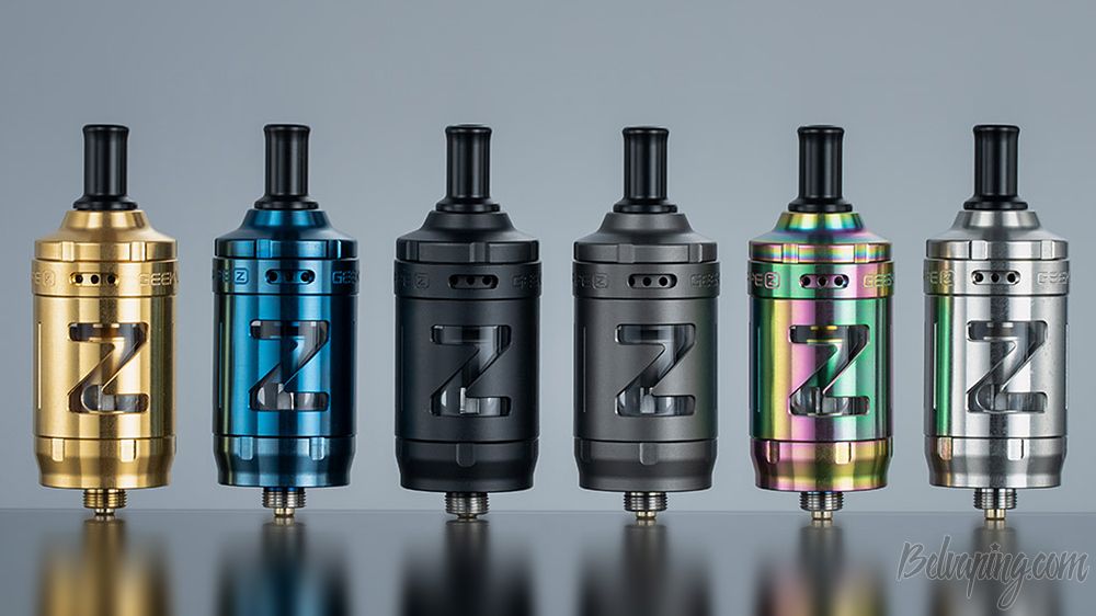 Geekvape Z MTL Tank 2.jpg