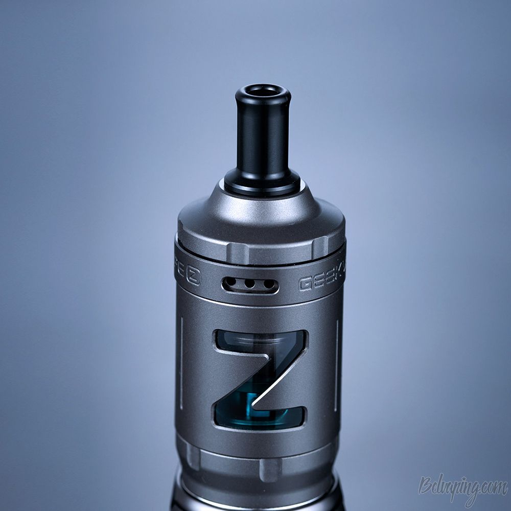 Geekvape Z MTL Tank 3.jpg
