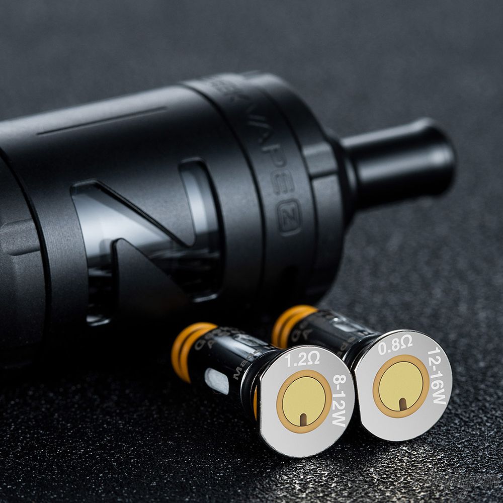Geekvape Z MTL Tank 4.jpg