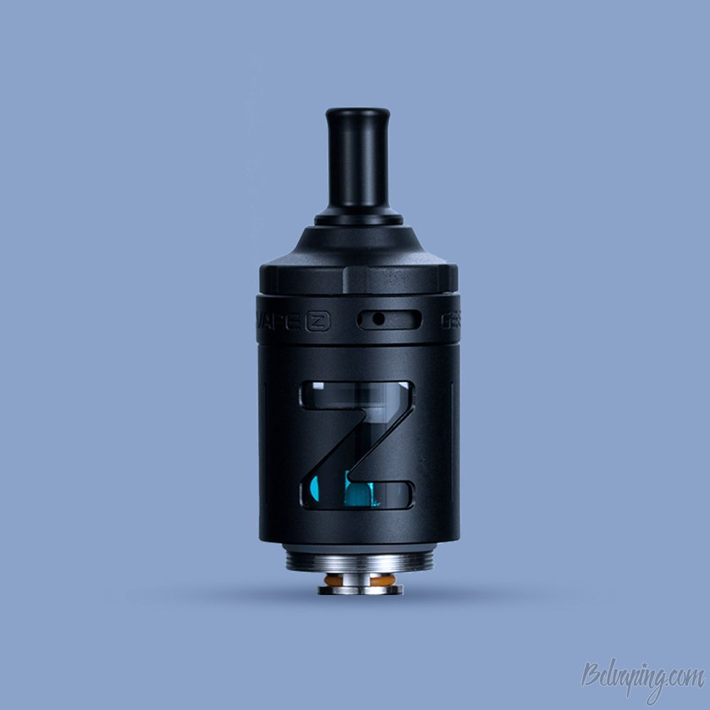Geekvape Z MTL Tank 5.jpg