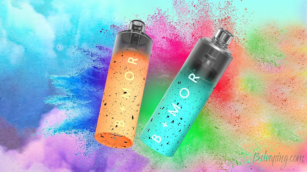 Bmor Sober Pod Kit.jpg