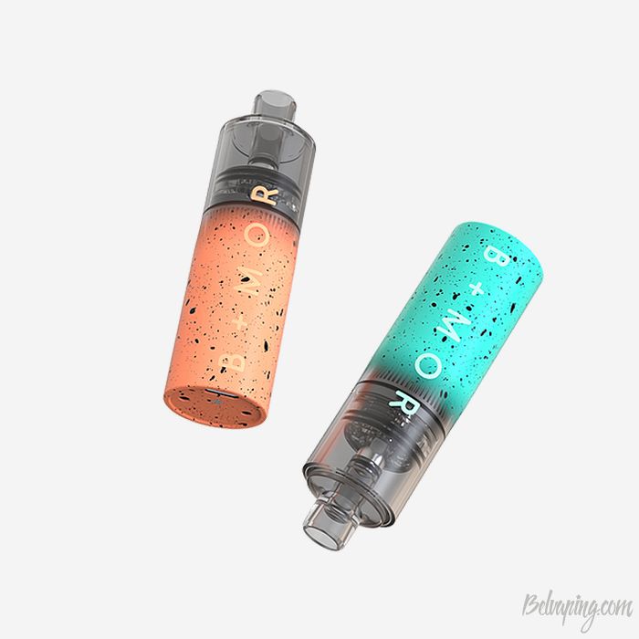 Bmor Sober Pod Kit 7.jpg