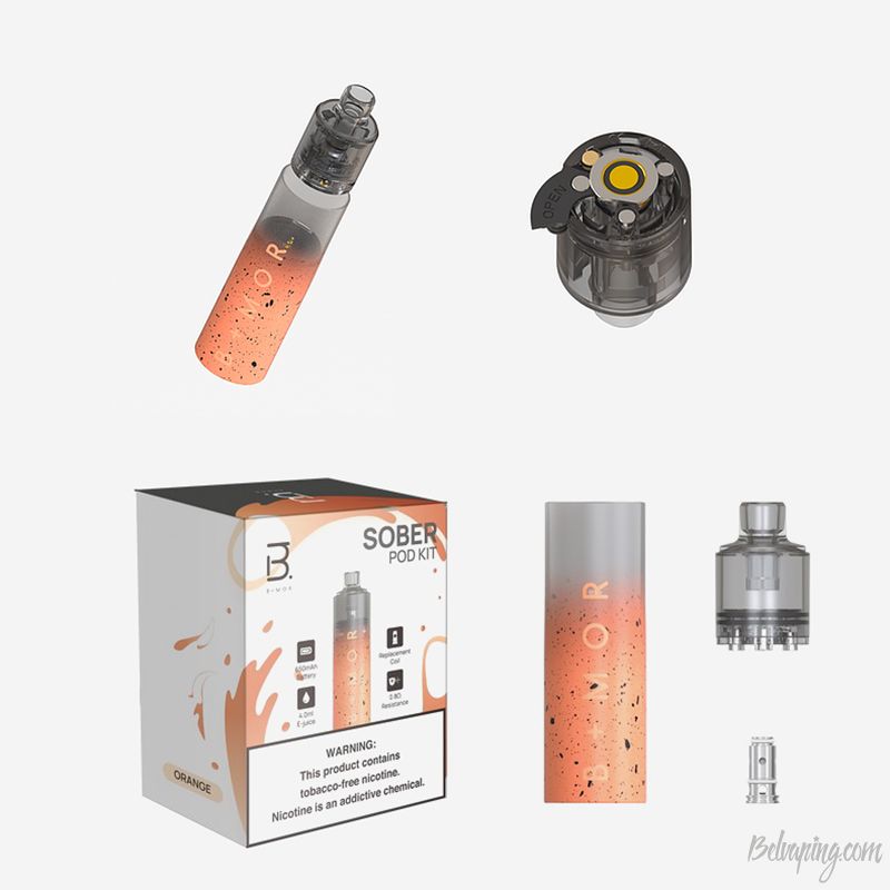 Bmor Sober Pod Kit 8.jpg