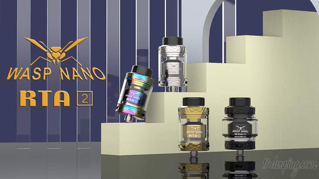 Oumier Wasp Nano V2 RTA.jpg