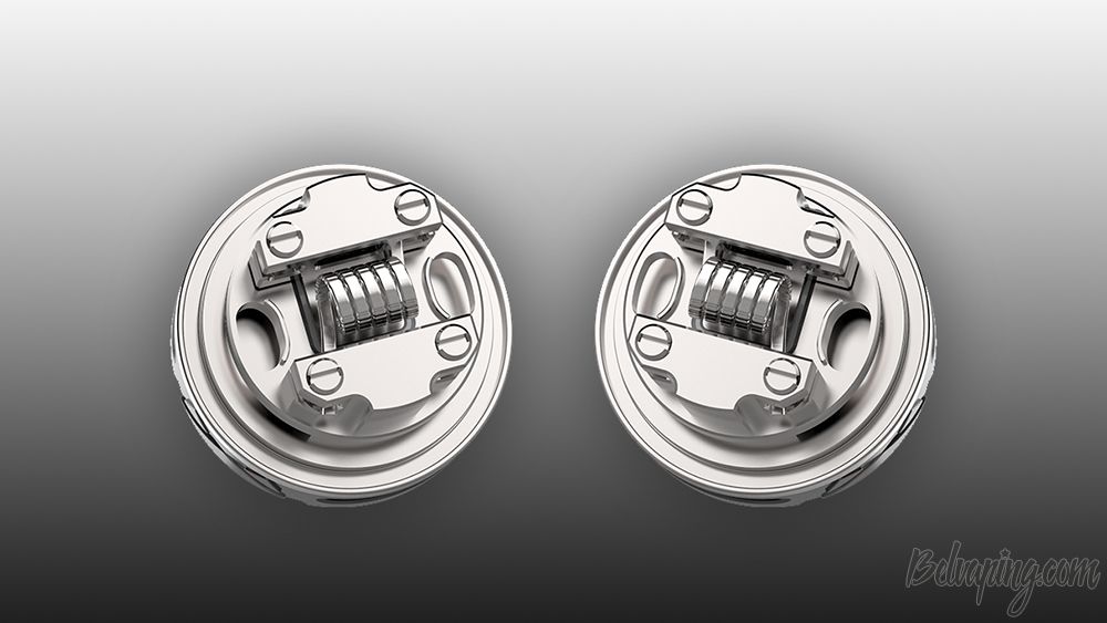 Oumier Wasp Nano V2 RTA 4.jpg
