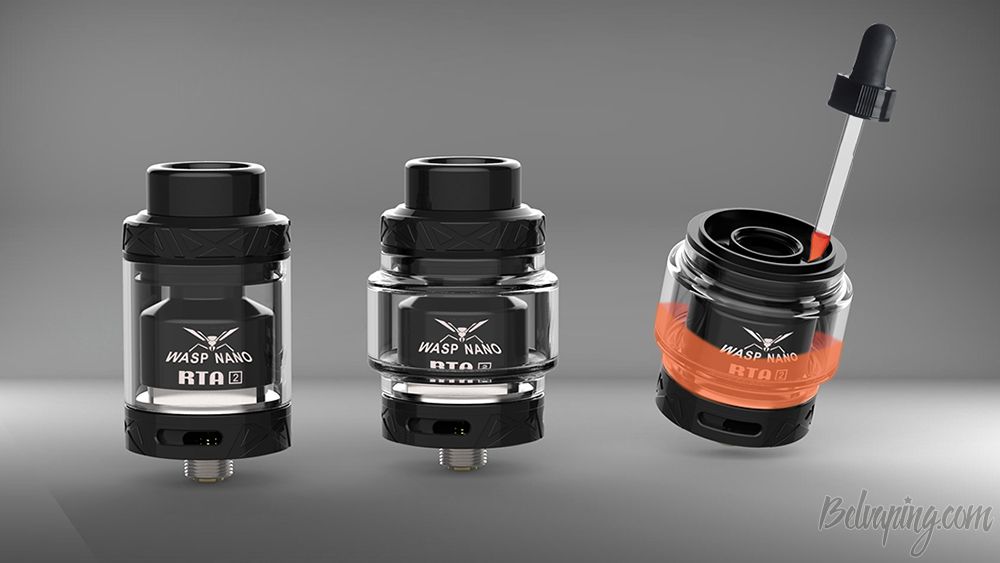 Oumier Wasp Nano V2 RTA 5.jpg