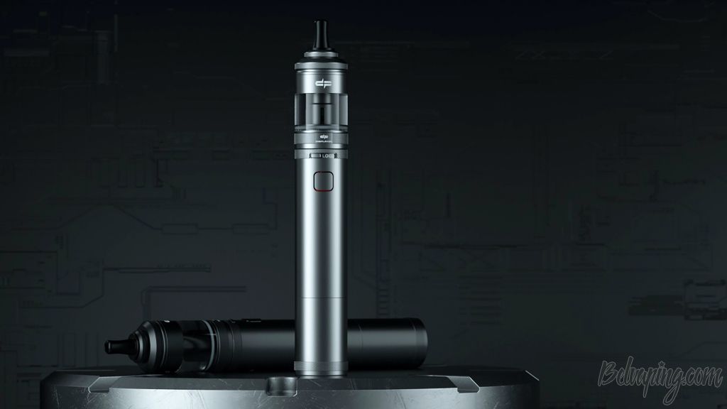 Digiflavor S Tube Mod.jpg