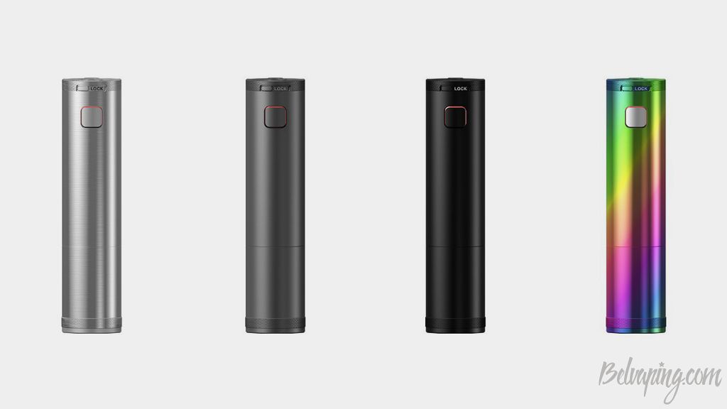 Digiflavor S Tube Mod 2.jpg