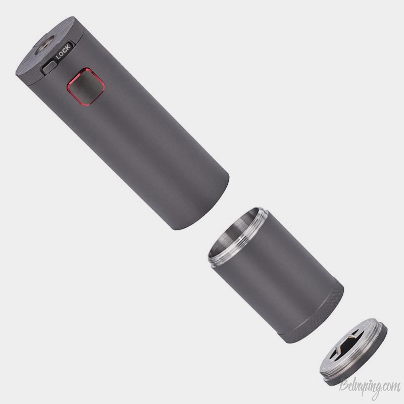 Digiflavor S Tube Mod 4.jpg
