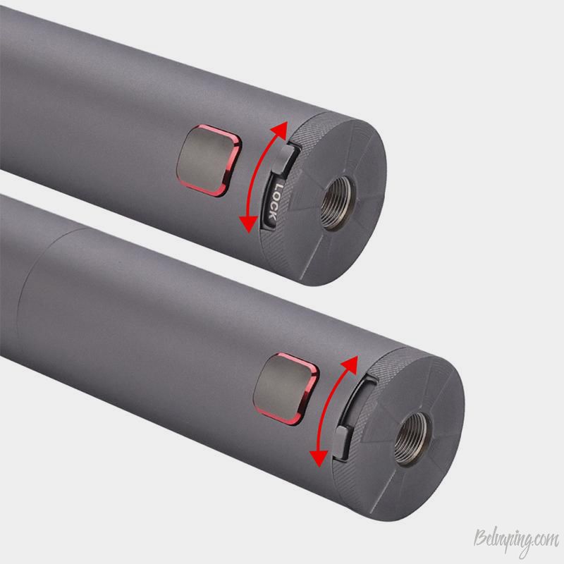 Digiflavor S Tube Mod 5.jpg