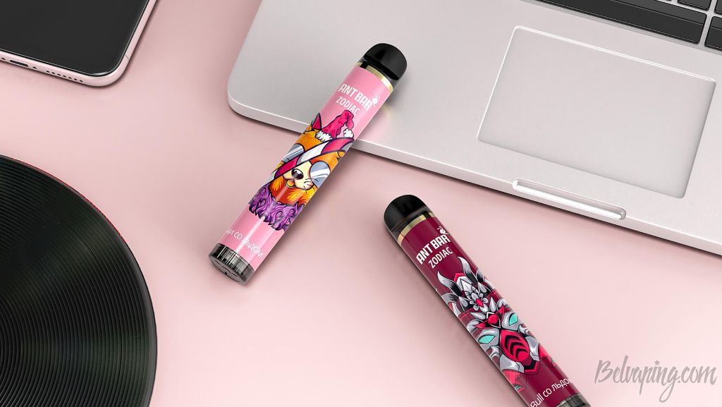 Smoant Zodiac Kit.jpg