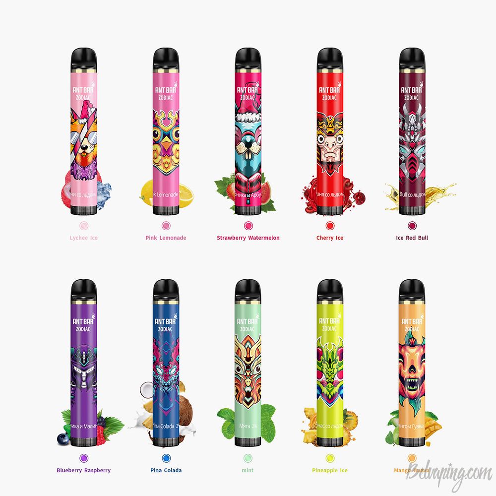 Smoant Zodiac Kit 2.jpg