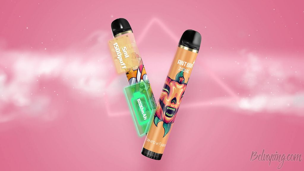 Smoant Zodiac Kit 4.jpg