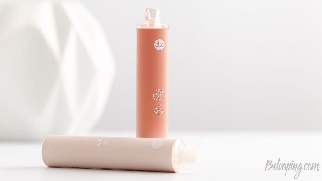 DotMod Dot Disposable 0.jpg
