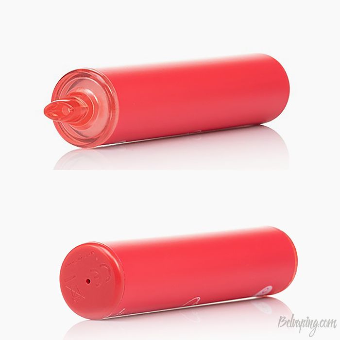 DotMod Dot Disposable 2.jpg