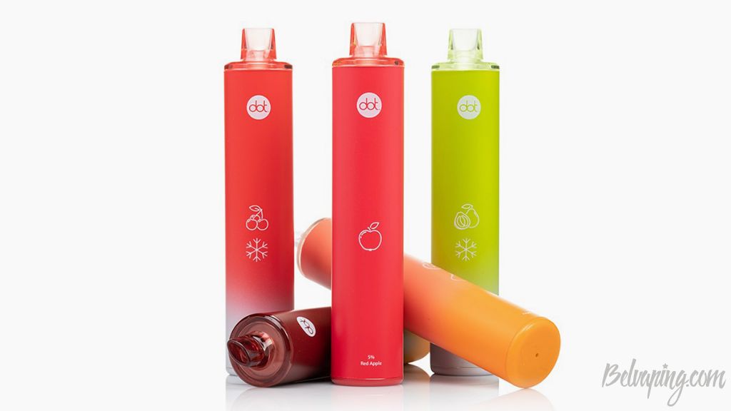DotMod Dot Disposable.jpg