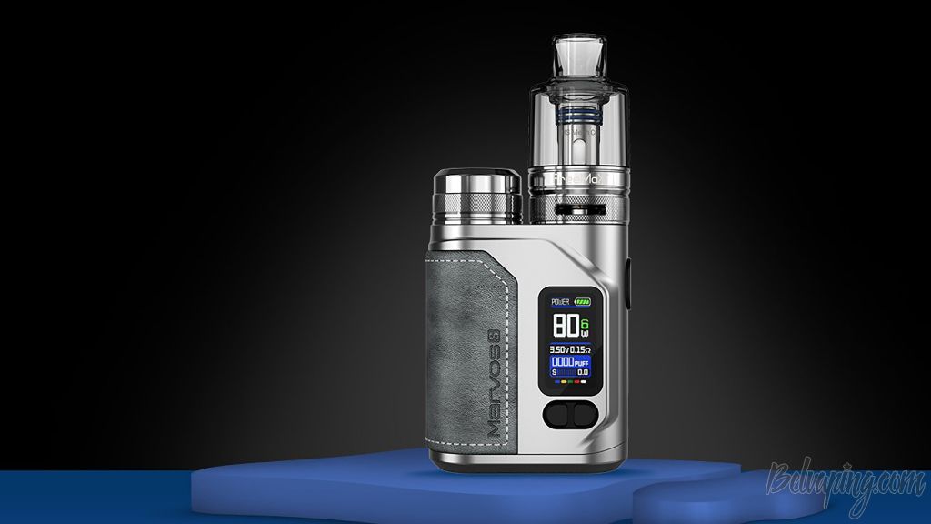 Freemax Marvos S Kit.jpg