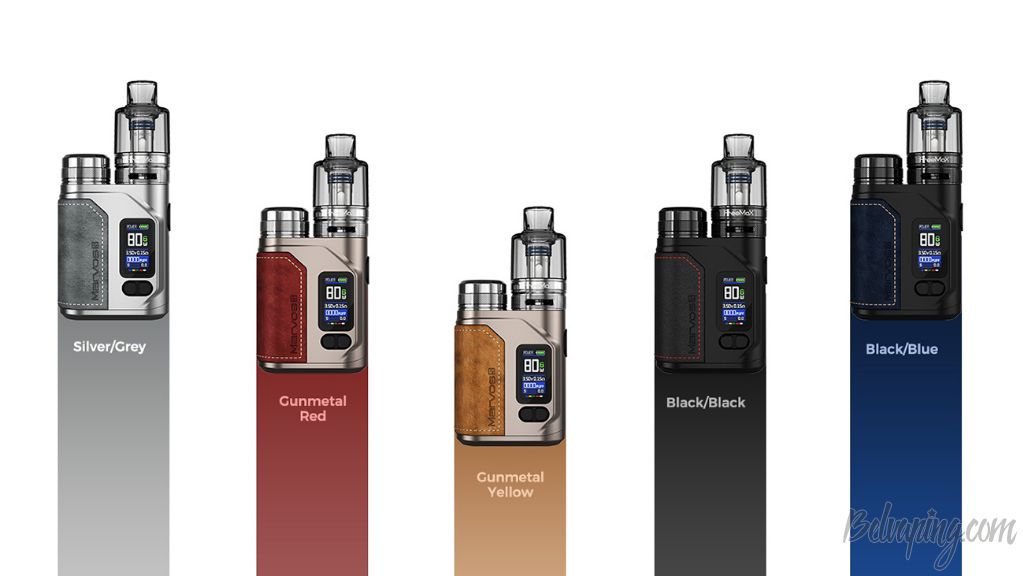 Freemax Marvos S Kit 2.jpg