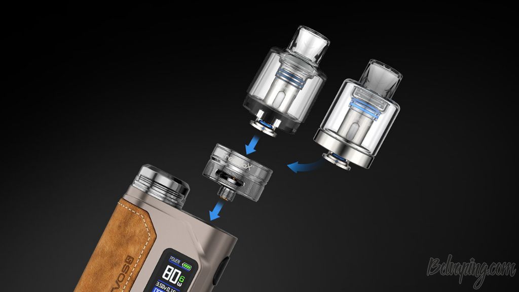 Freemax Marvos S Kit 3.jpg