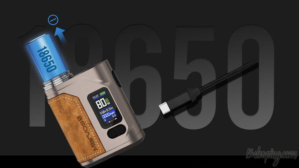 Freemax Marvos S Kit 4.jpg