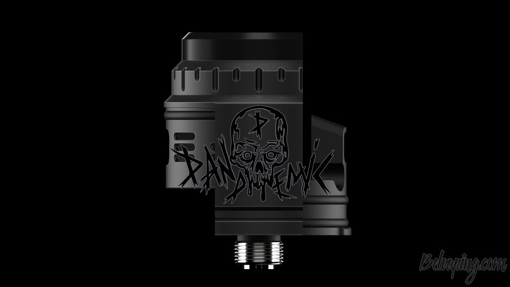 PSDBD and Unicorn Mods Pandemic 28 Variant (Plague Edition) (4).jpg