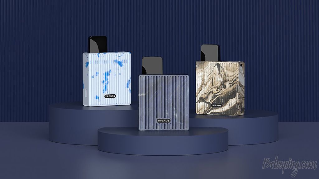 Upends UpBox Kit.jpg