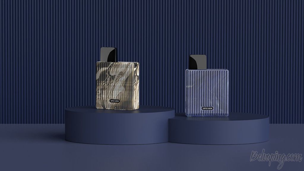 Upends UpBox Kit 2.jpg