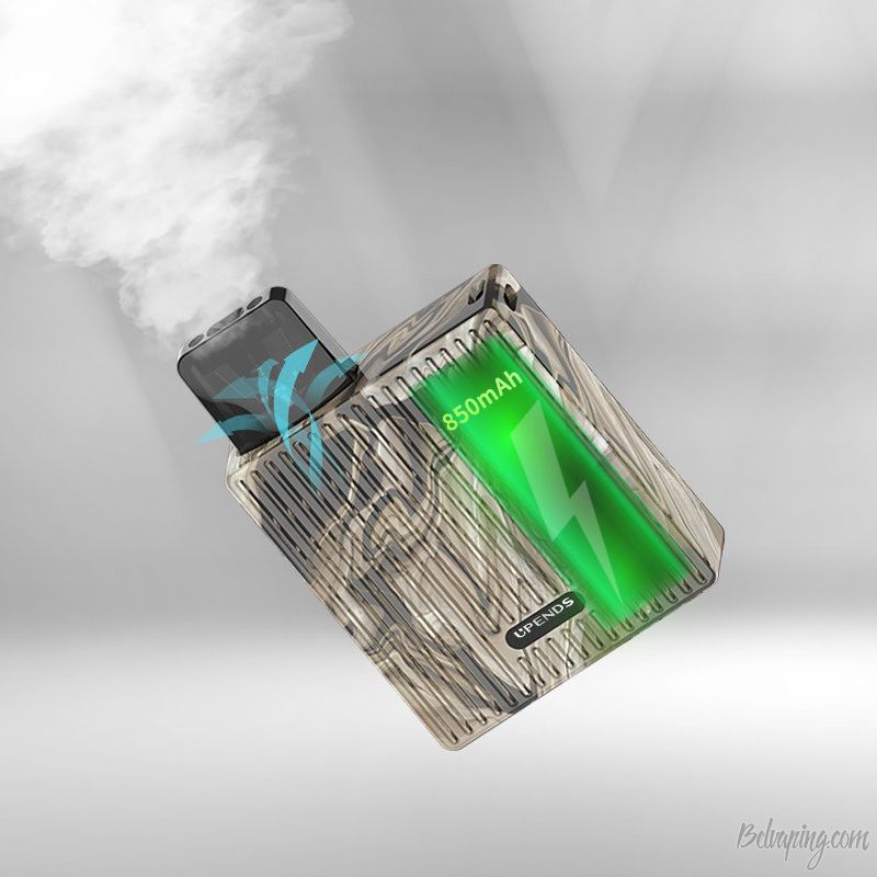 Upends UpBox Kit 3.jpg