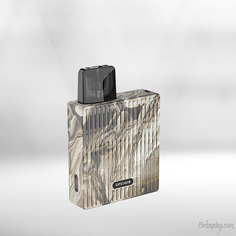 Upends UpBox Kit 4.jpg
