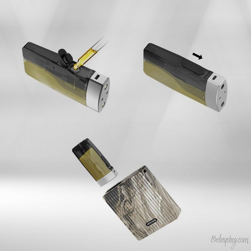 Upends UpBox Kit 6.jpg