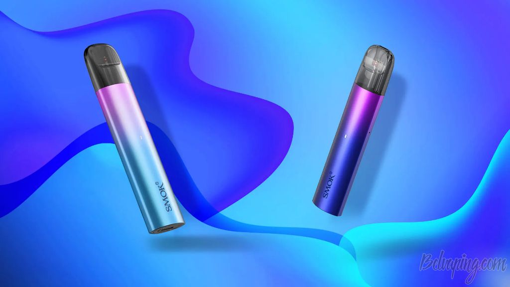 Smok Solus Pod 0.jpg