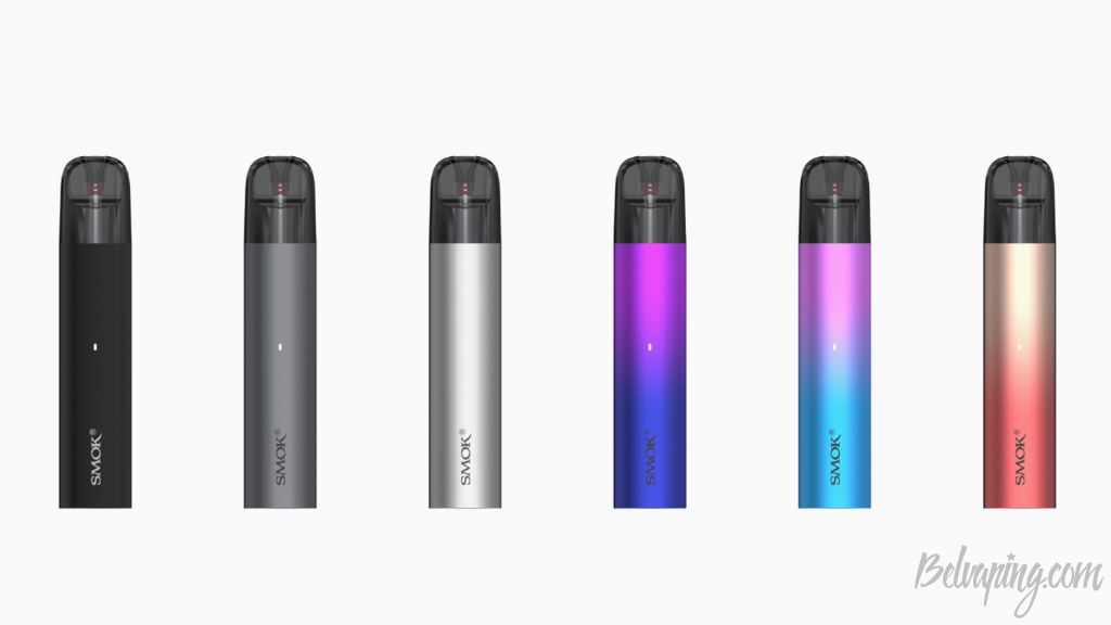 Smok Solus Pod 2.jpeg