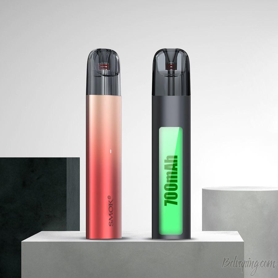 Smok Solus Pod 4.jpeg