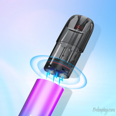 Smok Solus Pod 5.png