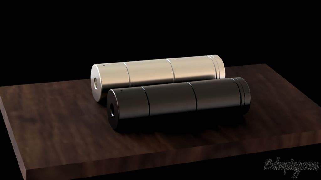 Cthulhu Tube Mod 2 (4).jpg