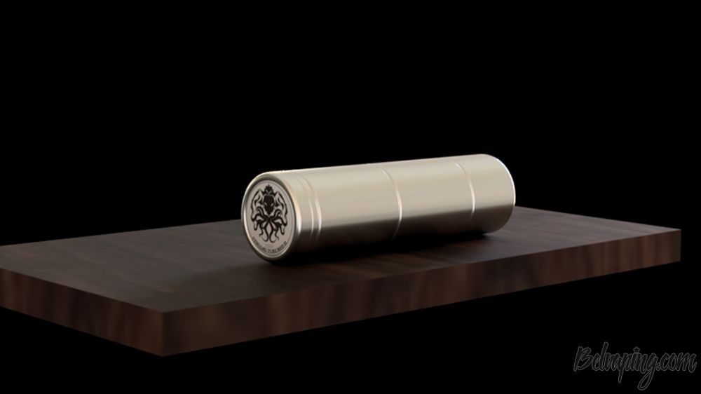 Cthulhu Tube Mod 2 (1).jpg