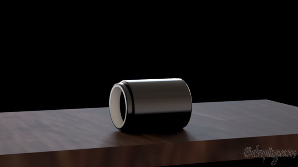Cthulhu Tube Mod 2 (3).jpg