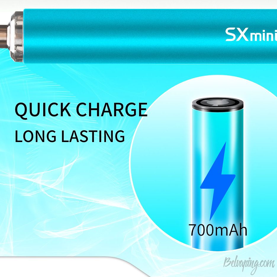 YiHi SXmini MK Pro Air Pod 3.jpg