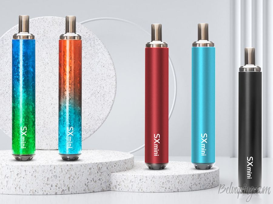 YiHi SXmini MK Pro Air Pod.jpg