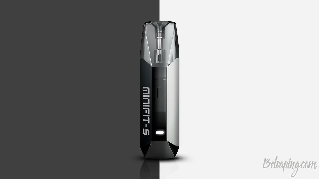 Justfog Minifit S Pod.jpg