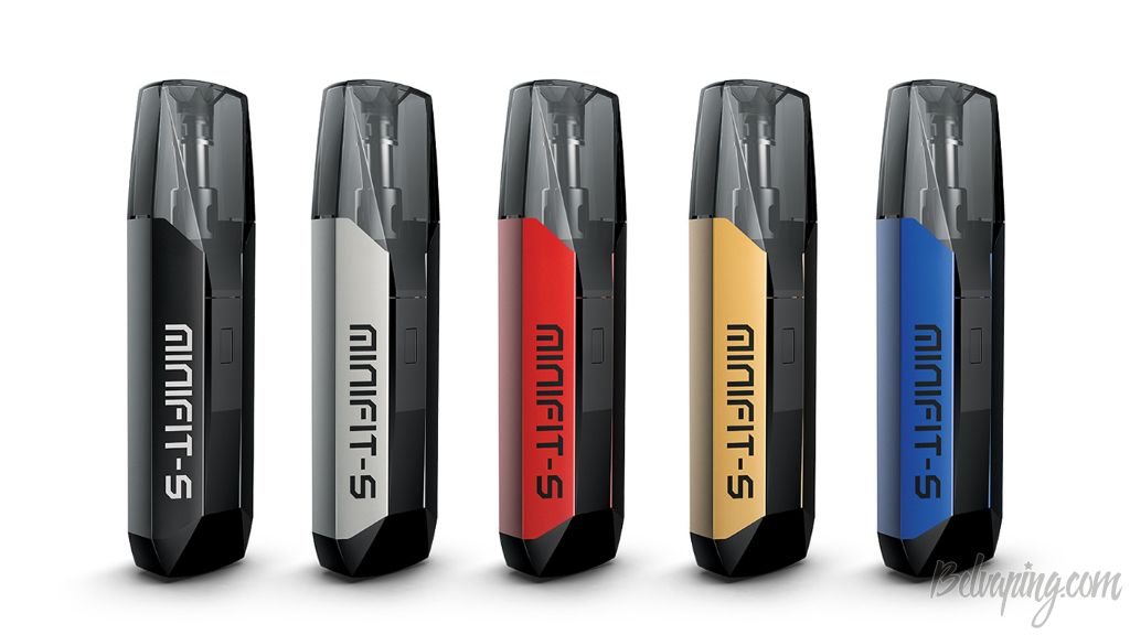 Justfog Minifit S Pod 2.jpg