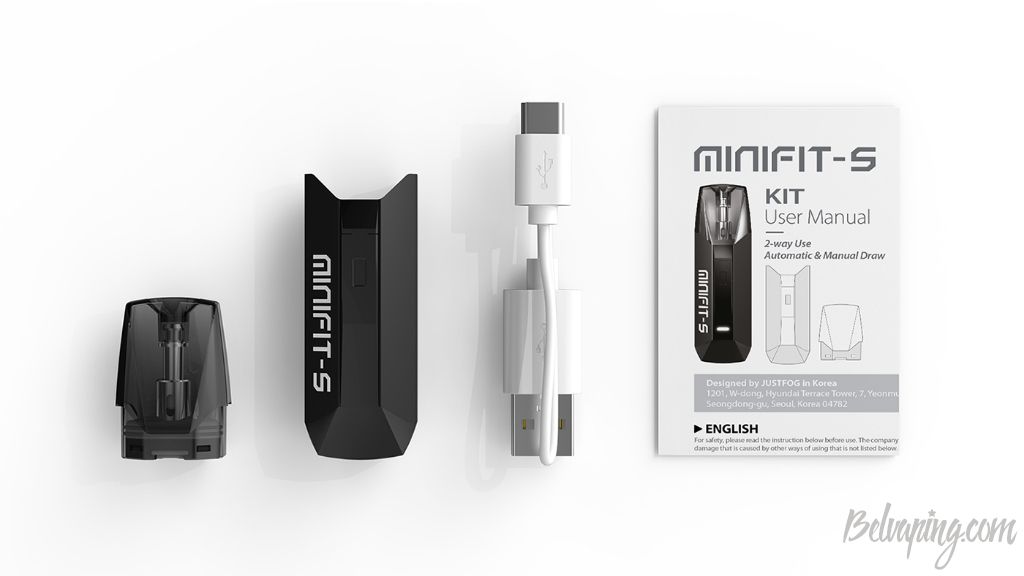 Justfog Minifit S Pod 3.jpg