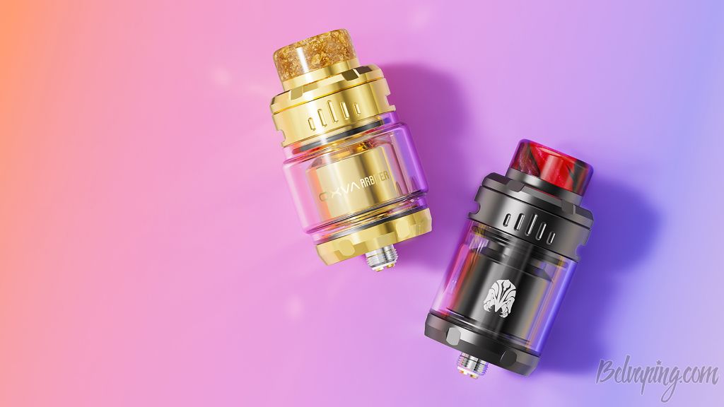 OXVA Arbiter 2 RTA.jpg