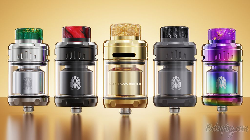 OXVA Arbiter 2 RTA 2.jpg