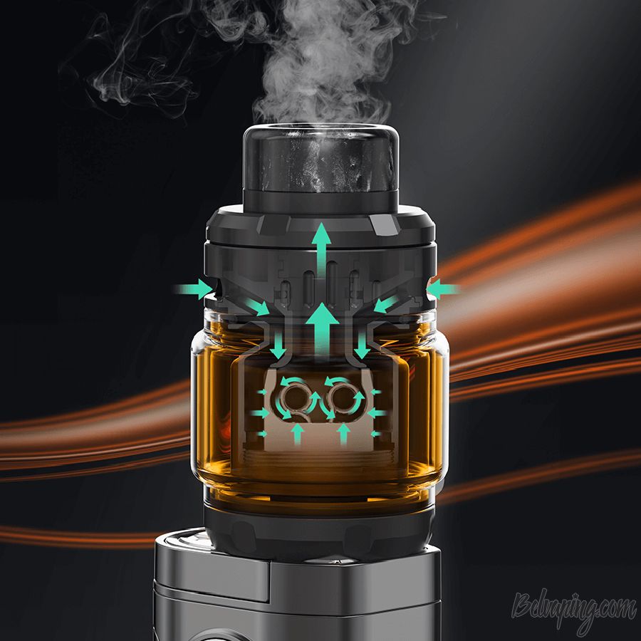 OXVA Arbiter 2 RTA 3.jpg