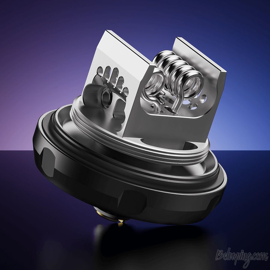 OXVA Arbiter 2 RTA 4.jpg